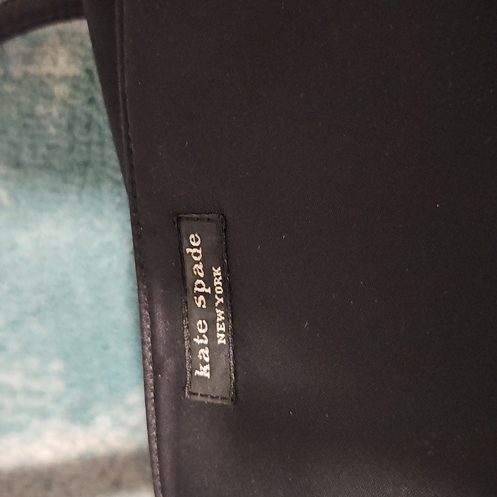 Purse/Bag - Picture 6 of 10